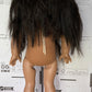 American Girl of Today #15