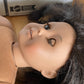 American Girl of Today #15