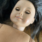 American Girl of Today #15