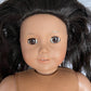 American Girl of Today #15