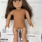 American Girl of Today #2