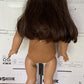 American Girl of Today #2