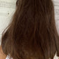 American Girl of Today #2