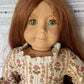Pleasant Company Felicity (90's)