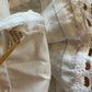 American Girl Samantha Winter Undies Set
