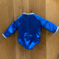 American Girl Molly Miss Victory Partial