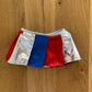 American Girl Molly Miss Victory Partial