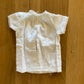 American Girl Kirsten Flannel Underwear