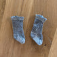 American Girl Kirsten Flannel Underwear
