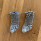 American Girl Kirsten Flannel Underwear
