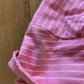 American Girl Addy 1993 Meet Dress