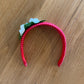 American Girl Emily Meet Headband
