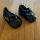 American Girl Emily Meet Shoes