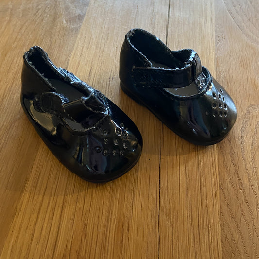 American Girl Emily Meet Shoes