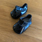 American Girl Emily Meet Shoes