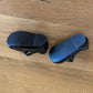 American Girl Emily Meet Shoes