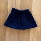 American Girl Molly Meet Skirt
