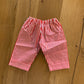 American Girl Molly PJ's, Robe & Slippers