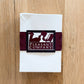 American Girl Kirsten Ribbon Set