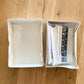 American Girl Kirsten Ribbon Set