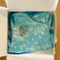 American Girl Today Butterfly Brocade Outfit