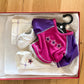 VHTF American Girl Circle of Friends Finale Outfit