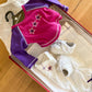 VHTF American Girl Circle of Friends Finale Outfit