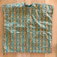 American Girl Today Kwanzaa Outfit