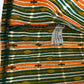 American Girl Today Kwanzaa Outfit