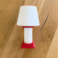 American Girl Molly Lamp