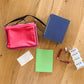 American Girl Molly School Books / Bag