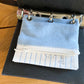 American Girl Molly School Books / Bag