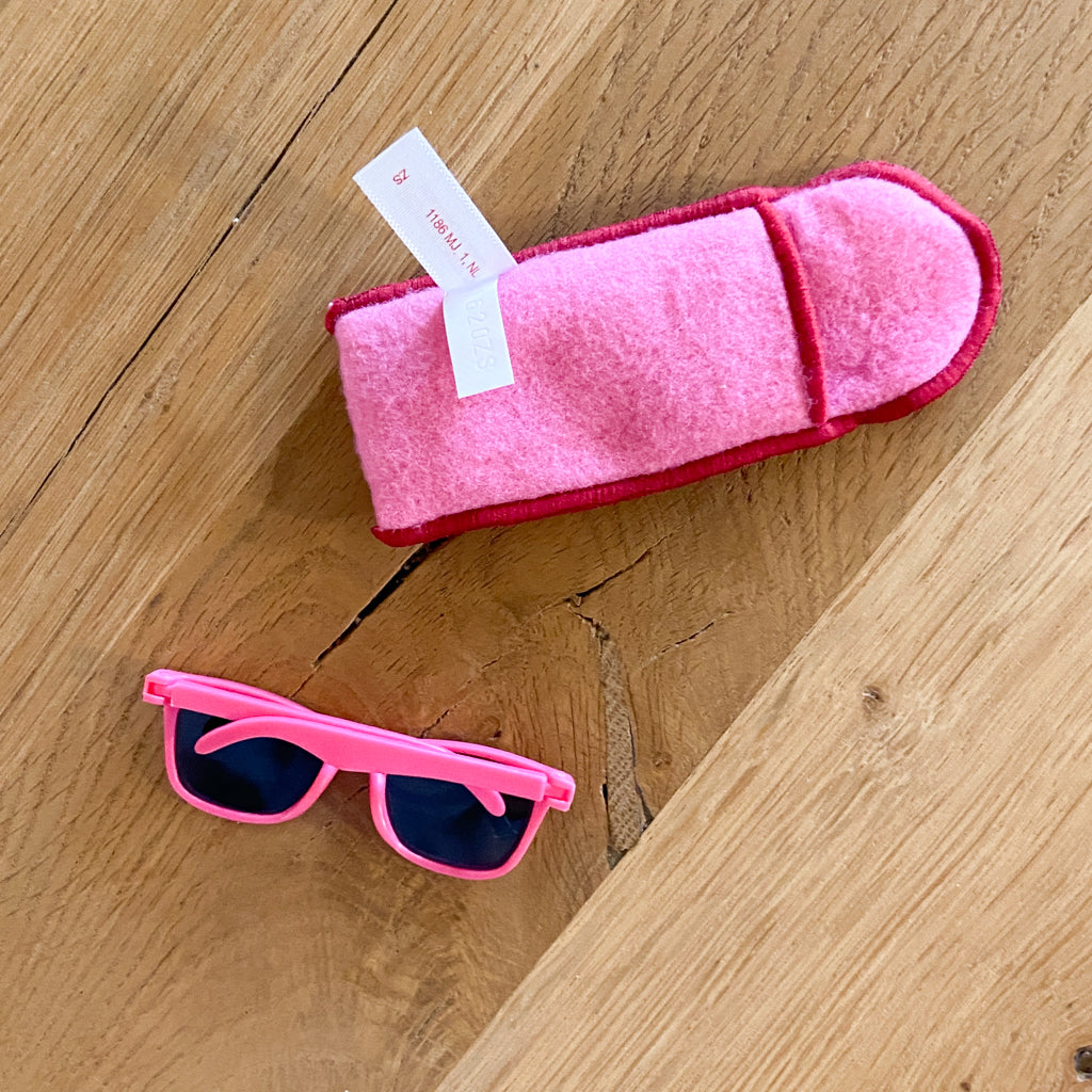 American Girl Courtney Sunglasses
