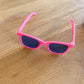 American Girl Courtney Sunglasses