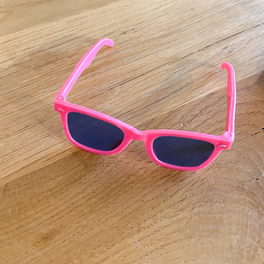 American Girl Courtney Sunglasses