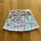 American Girl Molly LE Tennis Outfit Partial