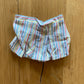 American Girl Molly LE Tennis Outfit Partial