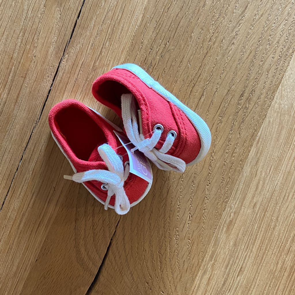 American Girl Molly LE Tennis Outfit Partial