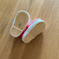 American Girl Molly LE Tennis Outfit Partial