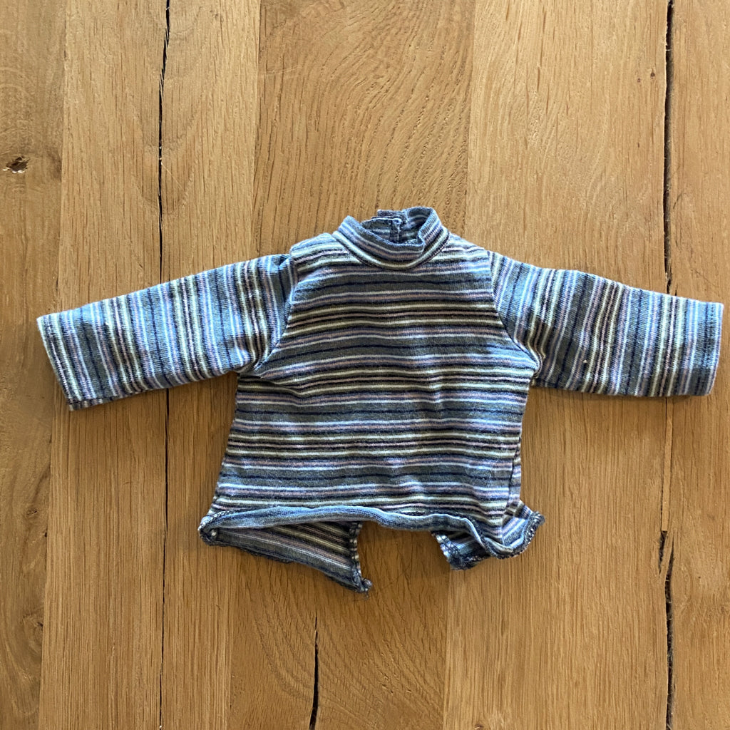 American Girl Today School Jumper