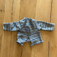 American Girl Today School Jumper