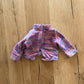 American Girl Julie Turtleneck