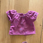 American Girl Today Outfit Bundle
