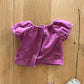 American Girl Today Outfit Bundle