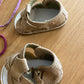 American Girl Today Outfit Bundle