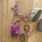 American Girl Today Outfit Bundle