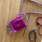 American Girl Today Outfit Bundle