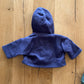 American Girl Today Cargo Outfit