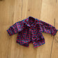 American Girl Today Cargo Outfit