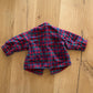 American Girl Today Cargo Outfit
